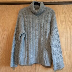 NAADAM Cashmere Sweater